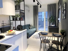 130 Budva Townheart